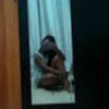 christylyeboah